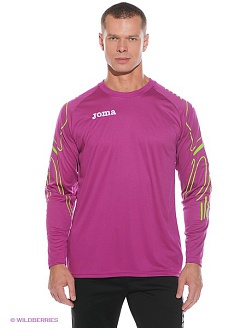 IТовары для футбола от разных фирм: продукция Joma, KELME, Mitre